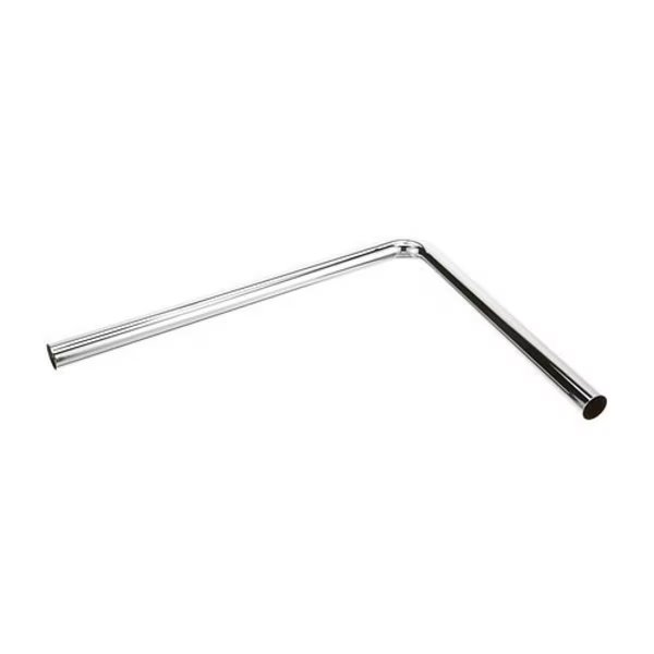 Elbow, Overflow, Allpoints, Mfr#: 263664